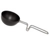 Hard Anodized Aluminium Tadka Pan,Hard Anodized Mini Fry Pan/Tadka Pan,Dal