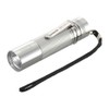 Ohm Electric LHA-DA432-S2 08-1014 OHM Flashlight, LED, Handy Light, Waterproof