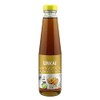 UNKAI Aceite Vegetal De Ajonjolí Y Soya 250ml