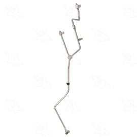 Four Seasons 55942 Liquid Line Hose Assembly