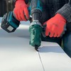 PacTool SS701 Snapper Shear - Sheet Metal Shears - Sheet