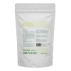 Acido Salicilico Usp Cosmetico Exfoliante Anti Acne 100