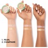 Destacador Iluminador Physicians Formula Butter Highlight Perla - Brillo Radiante