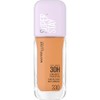 Maybelline Superstay 30H Lumi-Matte Foundation 330