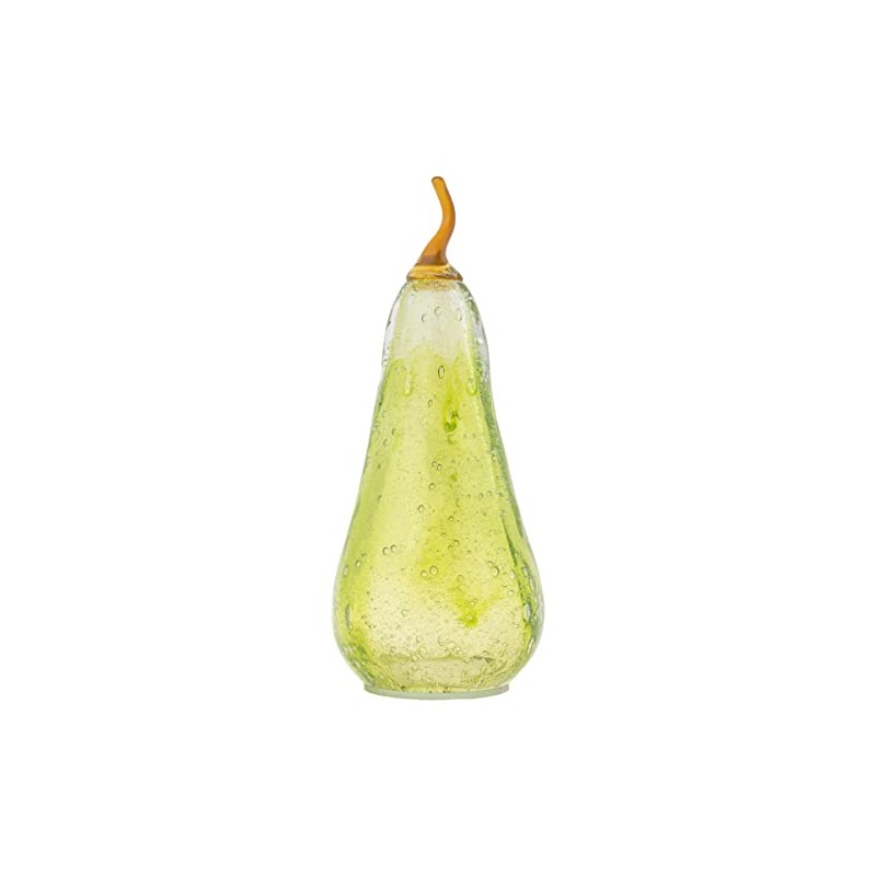 Karma Glass PEAR Small (S23)