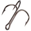 Unbranded Fishing Treble Hooks #35647 Size #10 #8, #6, #4,