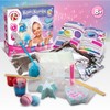 Science4you Bath Bombs Make Your Own Set for Children from