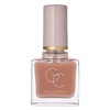 Skew Me Glossy Coat, Skin Beige, 0.3 fl oz (10