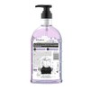 The Honeykeeper SHAMPOO KIDS RELAXING OILS AND HONEY 414 ML