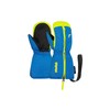 Reusch Unisex - Babies Toddler Mittens Tom Mitten Warm Waterproof