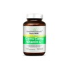 Vitamin C Camu Camu - for Stronger Immune System |
