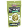 Seapoint Farms Dry Roasted Edamame, Wasabi, 3.5 Oz