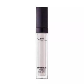 VDL엑스퍼트컬러 프라이머 포아이즈 오리지널6.5g VDL Expert Color Primer for Eyes Original 6.5g [Serenity]
