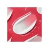 Pigmentbio Foaming Cream Bioderma