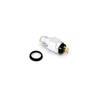 Omix-Ada 3747361 Neutral Safety Switch