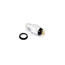 Omix-Ada 3747361 Neutral Safety Switch