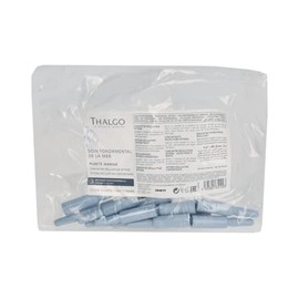 THALGO Purity Marine Intense Regulating Concentrate, 12 Count