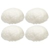 Yamamoto Farm "Japanese Power" Tongue Sponge Solid "Baby Face" x