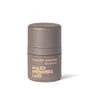 Monster Powder, Ash Brown, 0.2 oz (6 g), Small Face