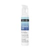 John Frieda Volume Lift Body Building Style Primer - Volume: