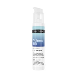 John Frieda Volume Lift Body Building Style Primer - Volume: 90ml