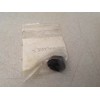 Poulan NEW POULAN BLOWER SHOCk MOUNT BV165 PP452 part #