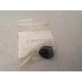 Poulan NEW POULAN BLOWER SHOCk MOUNT BV165 PP452 part # 530029130