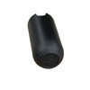 New Metro Design Comfy Grip, for Bare Metal Handle on
