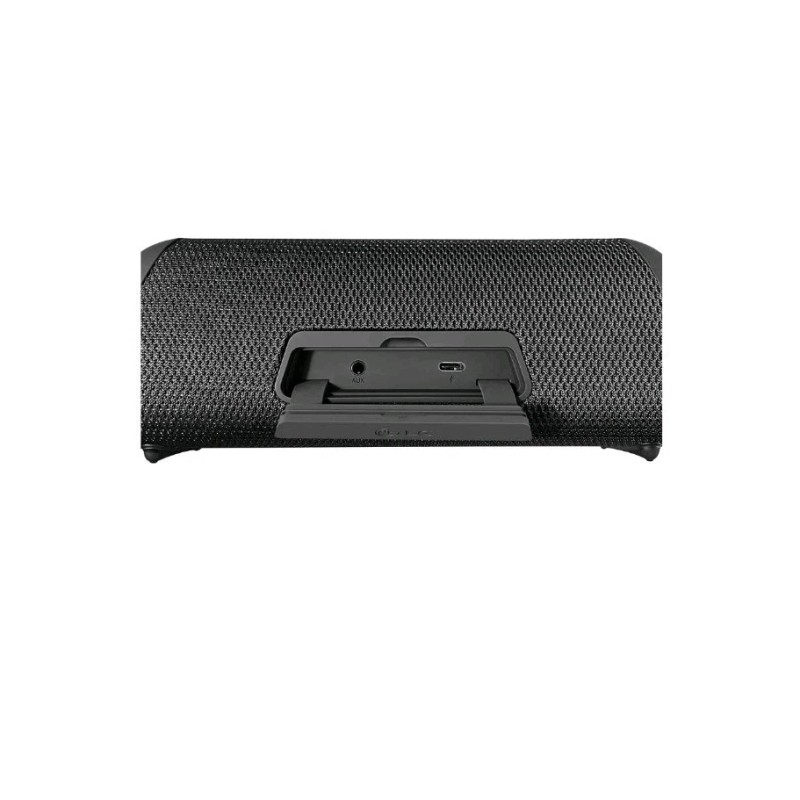 LG NEW! LG XBOOM Go Portable Bluetooth Speaker - LED