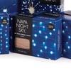 Napa Home & Garden, NAPA Night Sky LED Wire String