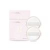 Banila Co White Cushion Refill Covericious Ultimate Moisture / 바닐라코