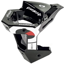 Prologo Bottle Cage Hanger Black/White