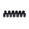 HFS(R) Socket Set Nut Removal Impact Socket Deep Socket Set