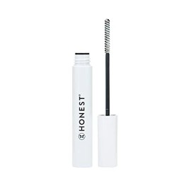 Honest Beauty Honestly Healthy Lash Tint - Clear with Castor Oil .27 fl.oz.