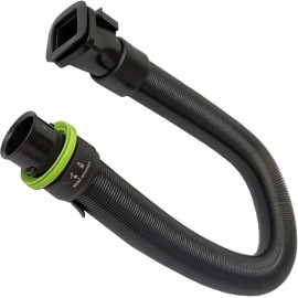 Fits For Bissell Pet Hair Eraser 2790 Vaccum Black Hose # 1625014