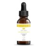 Despigmentante Loobayan Light Tone H 30ml Manchas Melasma Momento De