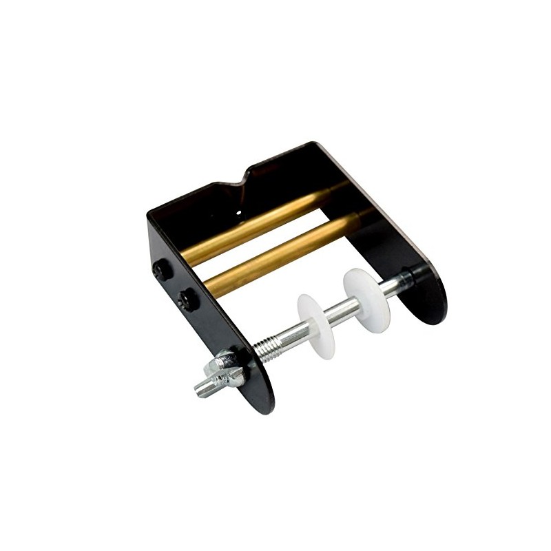 YLA Archery Bow String Server Compound Recurve Bows Serving Tool