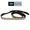 Ford Front Right Passenger Door Upper Window Foam Weatherstrip 7R3Z63025A70A