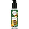 Herbal Essences Aceite Nutre e Hidrata Pequi & Aguacate 95