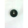 Signode Strapping Tool Part # 006705 Windlass Knob - 4A1