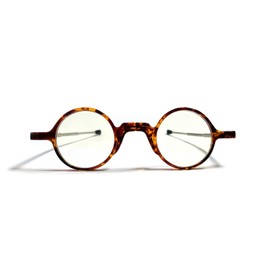 DR. B's Readers Foldable Reading Glasses For Men & Women Eyeglasses for Reading Presbyopic Glasses Reader (Tor, 3.00)