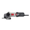 PORTER-CABLE Angle Grinder Tool, 4-1/2-Inch, 6-Amp (PCEG011)