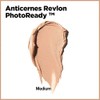 Revlon Photoready Concealer, Medium, 3.2 g.