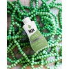 Rit Rit All-Purpose Liquid Dye, Kelly Green 8 Fl Oz