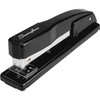 Swingline Stapler, Commercial Desk Stapler, 20 Sheets Capacity, Black (44401)