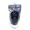 Central Organic Chemical AW78 Amazing Water Hair Smoother EL+ 17.6
