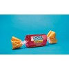 Jolly Ranchers Hard Candy Assorted - 2 LB Bulk Bag