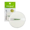 Princeia 65mm Flocking Powder Puff (1pc) D 10ea
