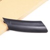 Front Wiper Arm Cover Suitable for Fiat 500 2007-2015, Windscreen