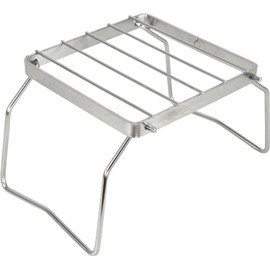 Belmont (Belmont) Mini Trivet BM175 